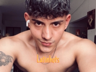 Latinhots