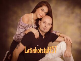 Latinhotstuff57