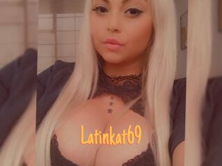 Latinkat69
