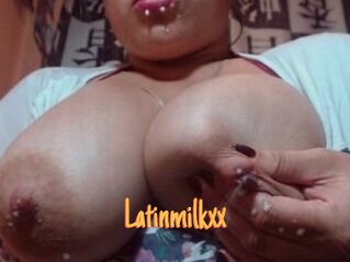 Latinmilk_xx