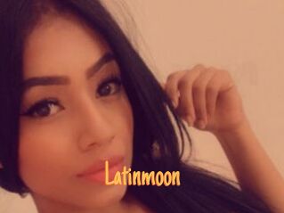 Latinmoon