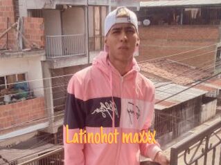 Latinohot_maxxx