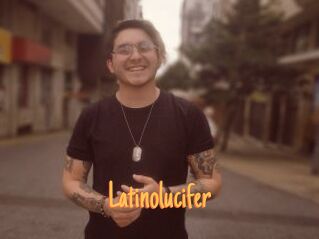 Latinolucifer