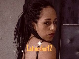 Latinoshot12