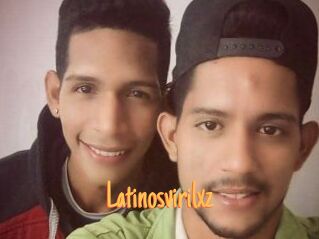Latinosvirilxz