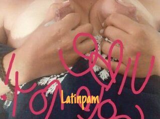 Latinpam
