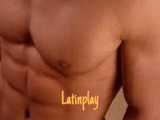 Latinplay