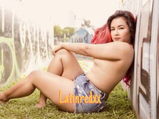 Latinredxx