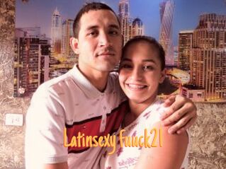 Latinsexy_fuuck21