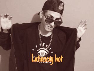 Latinsexy_hot