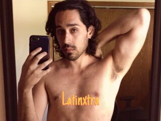 Latinxtra