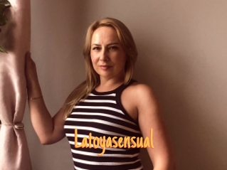 latoyasensual Mobile Porno