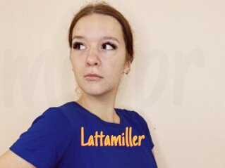 Lattamiller