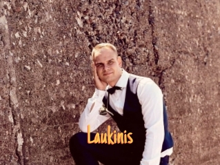 laukinis Mobile Porno