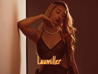 Laumiller