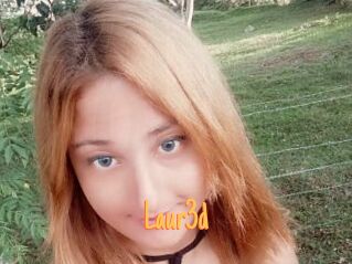 Laur3d