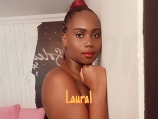 Laura1