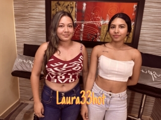 Laura33hot