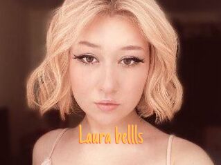 Laura_bellls