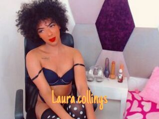 Laura_collings