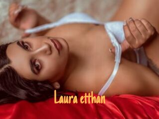 Laura_etthan