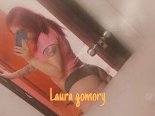 Laura_gomory