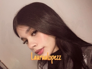 Lauraalopezz