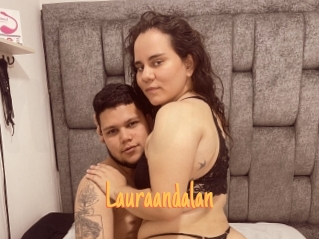 Lauraandalan