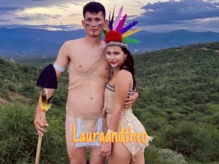 Lauraandtheo
