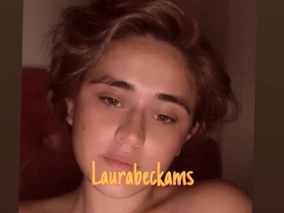 Laurabeckams