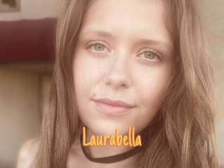 Laurabella
