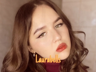 Laurabells