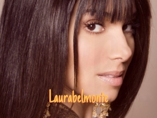 laurabelmonte Mobile Porno