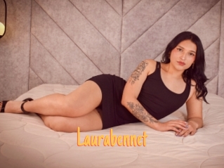 Laurabennet