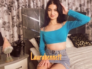 Laurabennett
