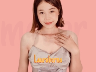 Lauraberna