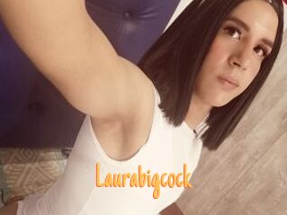 laurabigcock Mobile Porno