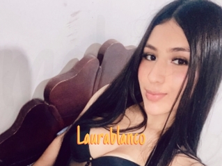 laurablanco Mobile Porno