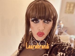Laurabrandi