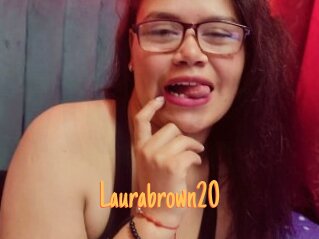 Laurabrown20