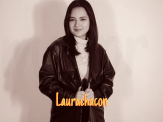 Laurachacon