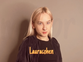 lauracohen Mobile Porno