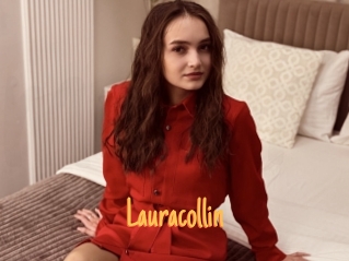 lauracollin Mobile Porno