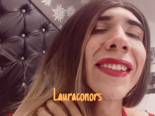 lauraconors Mobile Porno