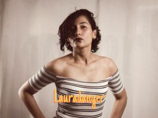 Lauradanger