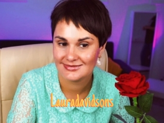 Lauradavidsons