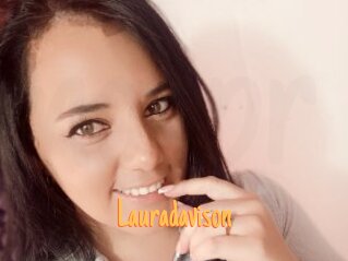 Lauradavison