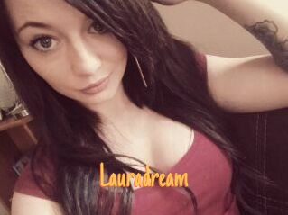 Lauradream
