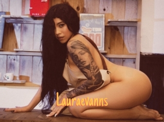 Lauraevanns