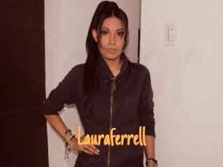 Lauraferrell